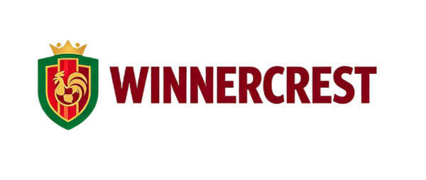 winnercrest