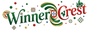 winnercrest